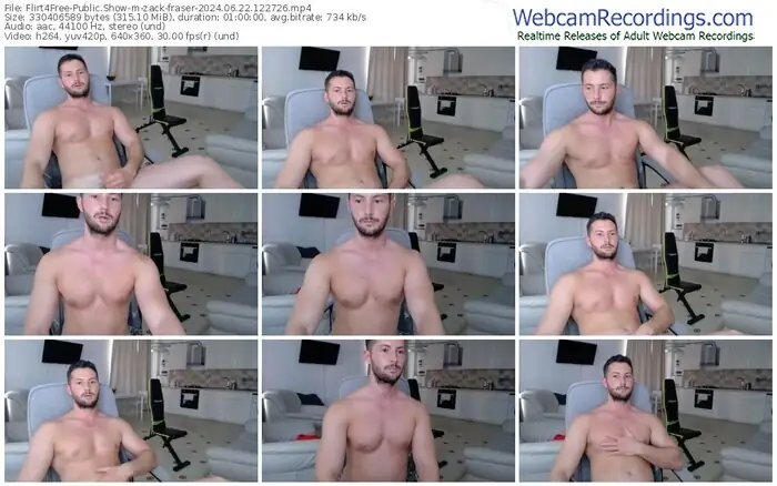 flirt4free-zack-fraser-06-22-2024-12-27-26