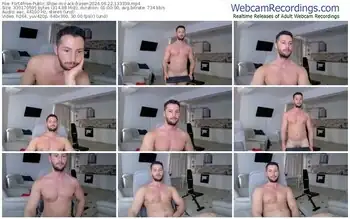 flirt4free-zack-fraser-06-22-2024-13-33-39