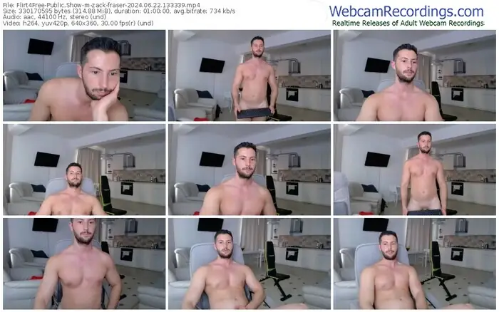 flirt4free-zack-fraser-06-22-2024-13-33-39