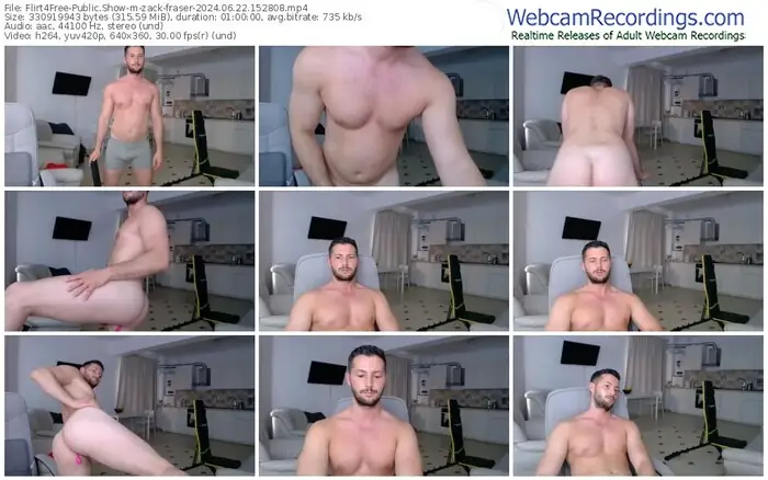 flirt4free-zack-fraser-06-22-2024-15-28-08