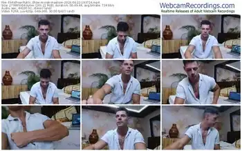 flirt4free-zeb-madison-06-22-2024-19-37-24