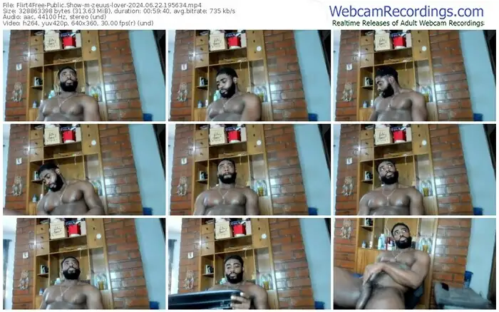 flirt4free-zeuus-lover-06-22-2024-19-56-34