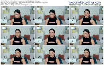 flirt4free-ava-cristi-06-22-2024-04-14-39