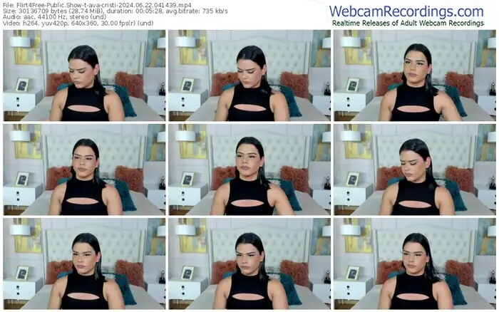 flirt4free-ava-cristi-06-22-2024-04-14-39