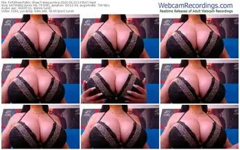 flirt4free-alesya-nova-06-23-2024-10-35-47