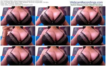 flirt4free-alesya-nova-06-23-2024-12-09-05