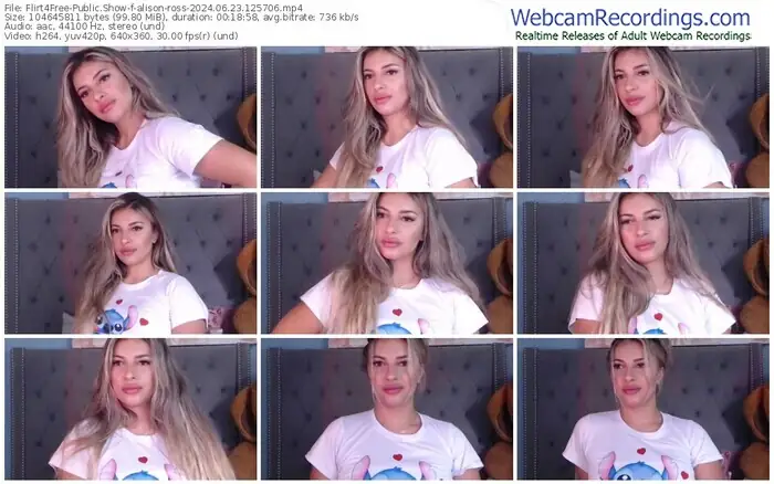 flirt4free-alison-ross-06-23-2024-12-57-06