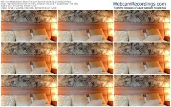 flirt4free-alisson-bonnet-06-23-2024-04-42-29