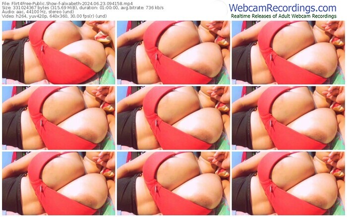 flirt4free-alixabeth-06-23-2024-09-41-58