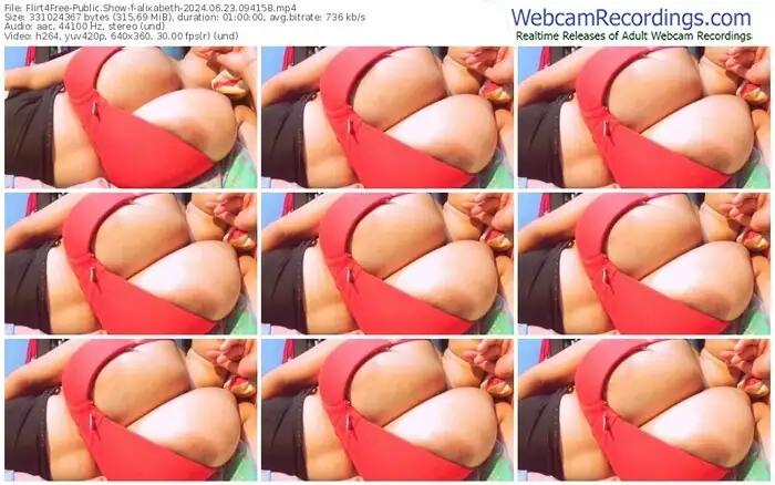 flirt4free-alixabeth-06-23-2024-09-41-58