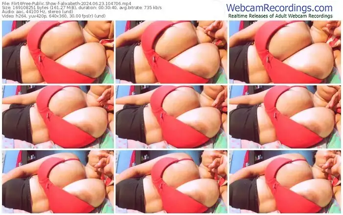 flirt4free-alixabeth-06-23-2024-10-47-06