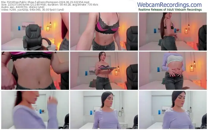 flirt4free-allison-thompson-06-23-2024-02-23-54