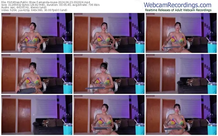 flirt4free-amanda-rouse-06-23-2024-03-20-24