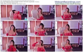 flirt4free-amanda-rouse-06-23-2024-19-15-52