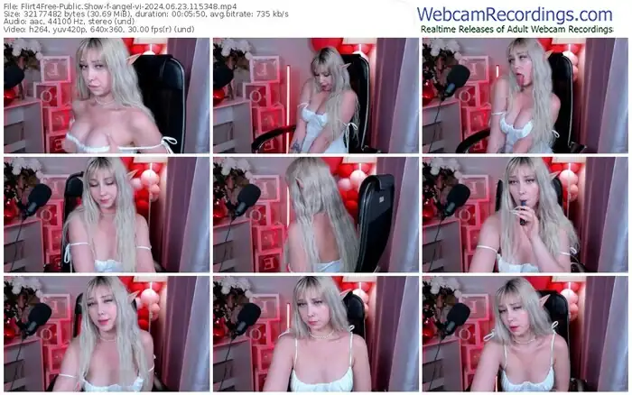 flirt4free-angel-vi-06-23-2024-11-53-48