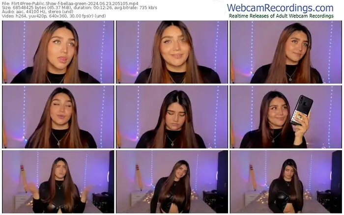 flirt4free-bellaa-green-06-23-2024-20-51-05