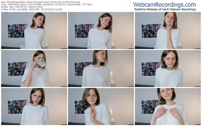 flirt4free-bonnie-burt-06-23-2024-08-16-05