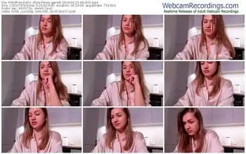 flirt4free-bree-garrett-06-23-2024-06-18-33