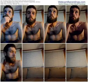 flirt4free-brie-hunter-06-23-2024-03-35-24