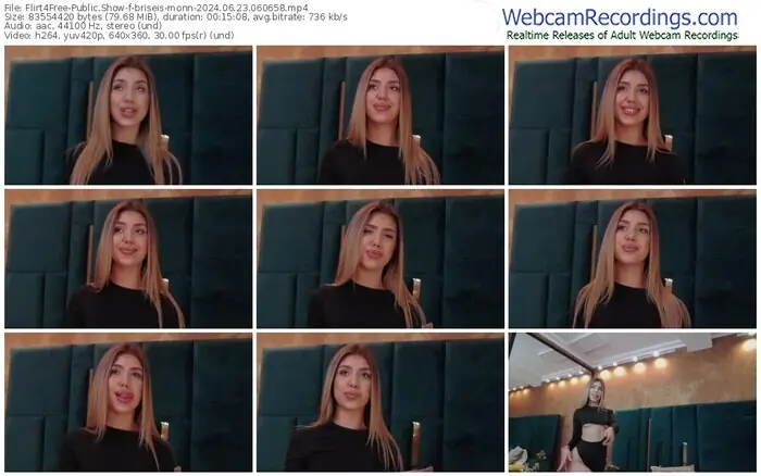 flirt4free-briseis-monn-06-23-2024-06-06-58