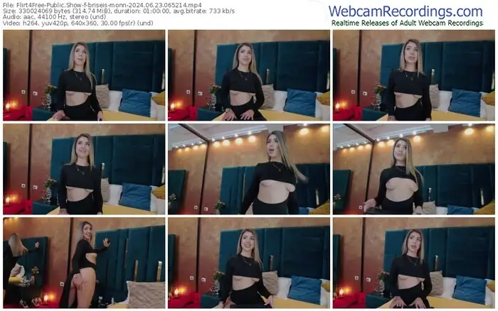 flirt4free-briseis-monn-06-23-2024-06-52-14
