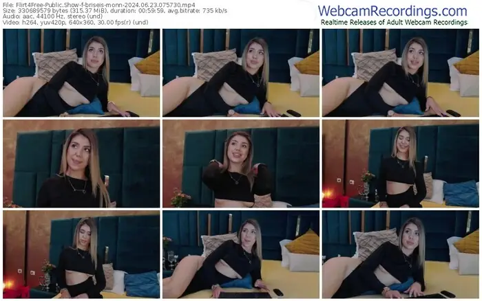 flirt4free-briseis-monn-06-23-2024-07-57-30