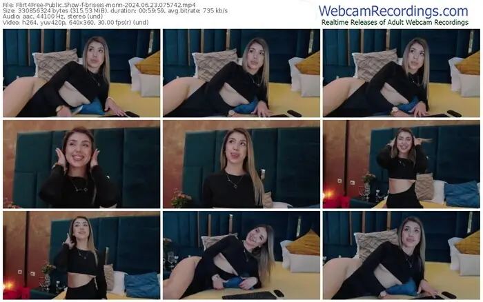 flirt4free-briseis-monn-06-23-2024-07-57-42