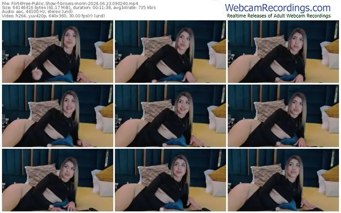 flirt4free-briseis-monn-06-23-2024-09-02-40