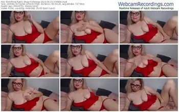 flirt4free-cherese-06-23-2024-07-48-59