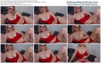 flirt4free-cherese-06-23-2024-12-10-29