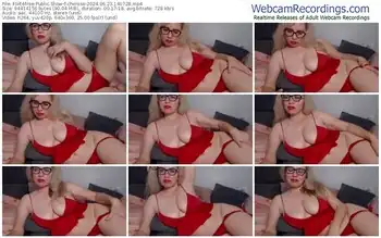 flirt4free-cherese-06-23-2024-14-07-28