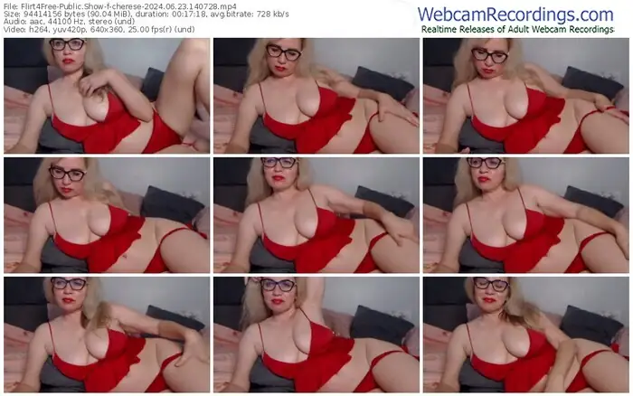 flirt4free-cherese-06-23-2024-14-07-28