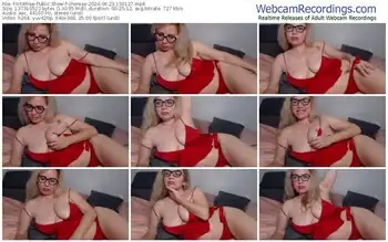 flirt4free-cherese-06-23-2024-15-01-27