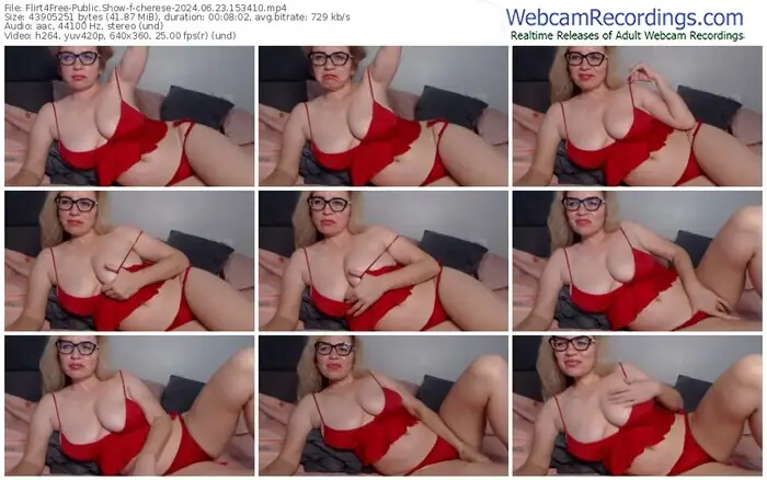 flirt4free-cherese-06-23-2024-15-34-10