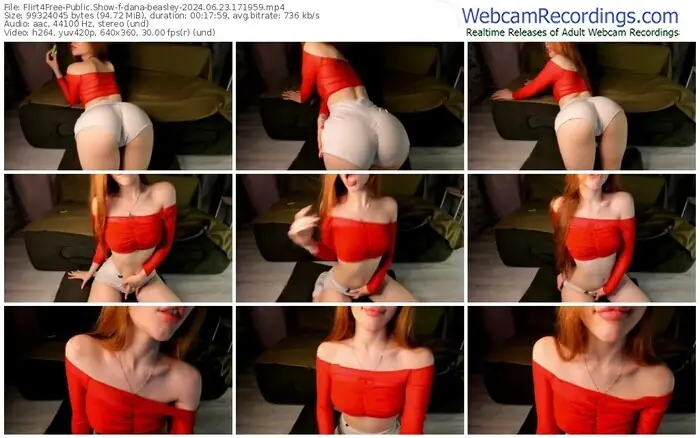 flirt4free-dana-beasley-06-23-2024-17-19-59