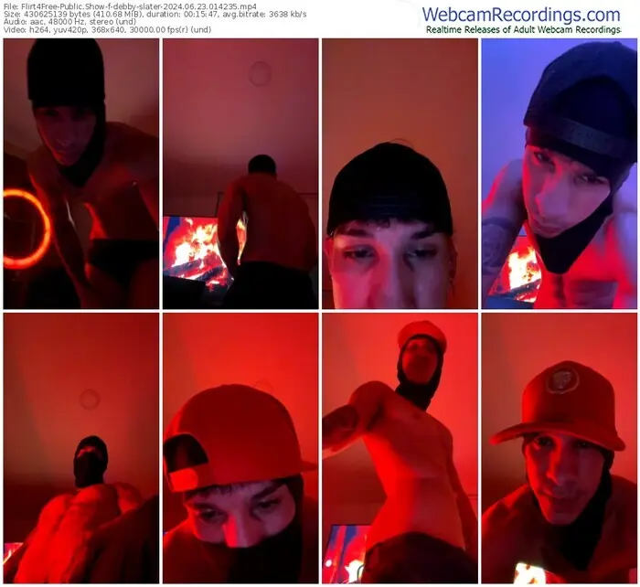 flirt4free-debby-slater-06-23-2024-01-42-35