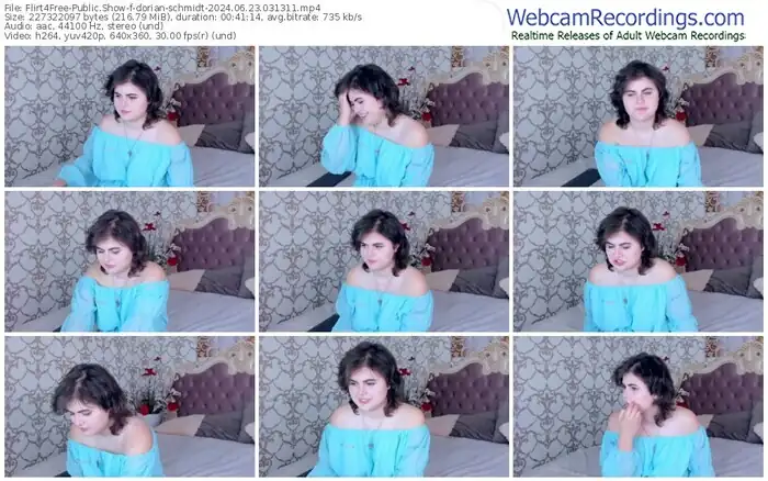 flirt4free-dorian-schmidt-06-23-2024-03-13-11