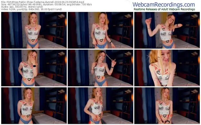 flirt4free-edwina-dunnell-06-23-2024-09-34-54