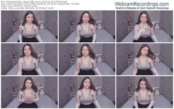 flirt4free-effy-doyle-06-23-2024-17-59-24