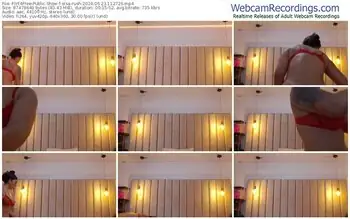 flirt4free-elsa-rush-06-23-2024-11-27-26