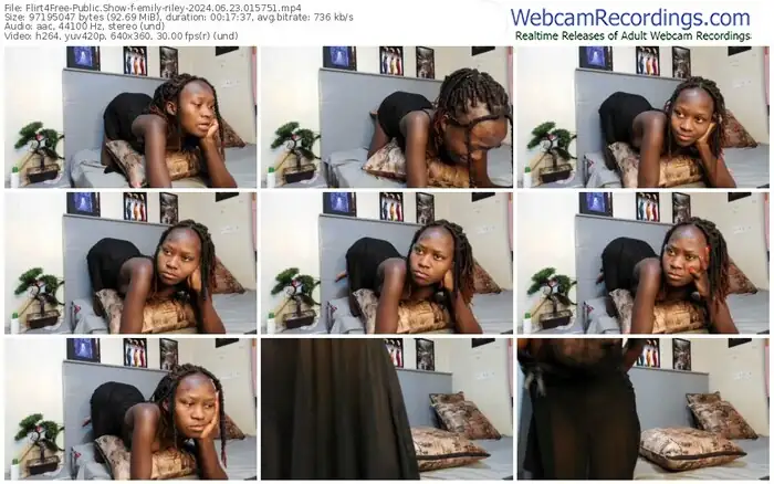 flirt4free-emily-riley-06-23-2024-01-57-51