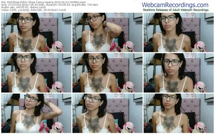 flirt4free-emiy-lopera-06-23-2024-03-08-56