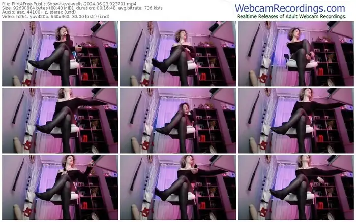flirt4free-eva-wells-06-23-2024-02-37-01