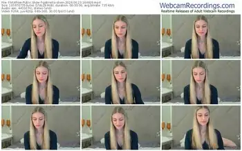 flirt4free-gabriella-olson-06-23-2024-16-46-09