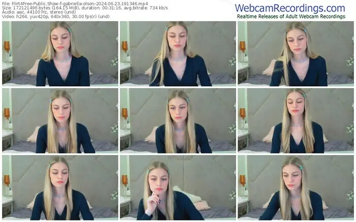 flirt4free-gabriella-olson-06-23-2024-19-13-46