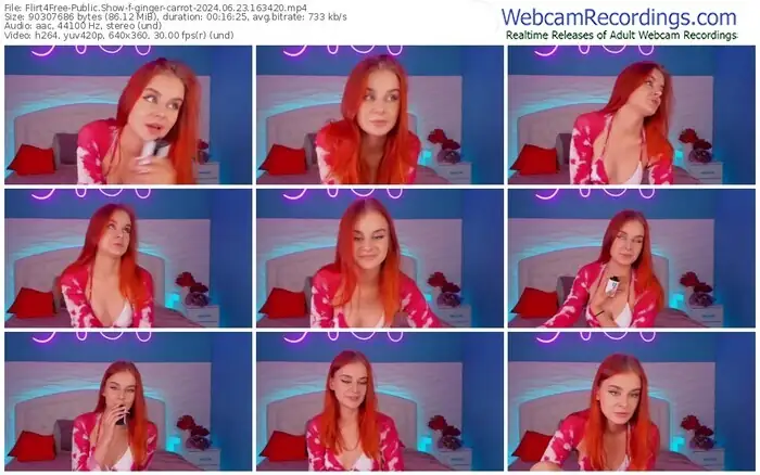 flirt4free-ginger-carrot-06-23-2024-16-34-20