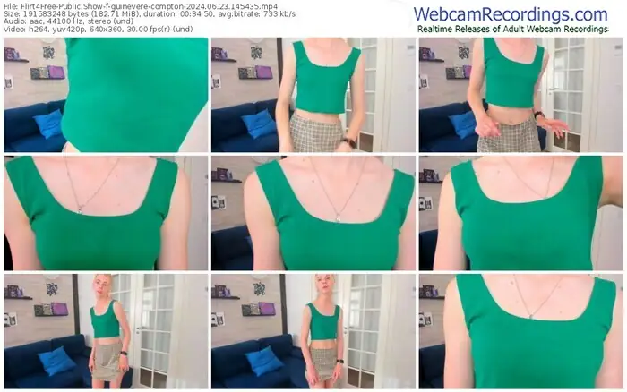 flirt4free-guinevere-compton-06-23-2024-14-54-35