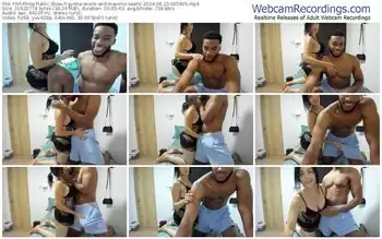 flirt4free-gynna-evans-and-maximo-saenz-06-23-2024-00-59-05