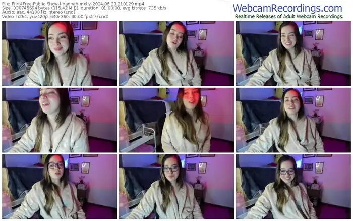 flirt4free-hannah-molly-06-23-2024-21-01-29