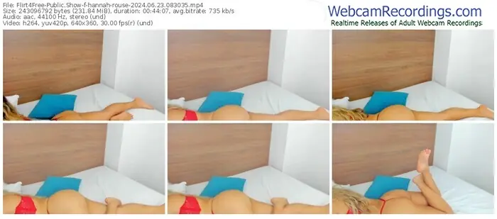 flirt4free-hannah-rouse-06-23-2024-08-30-35